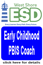 West Shore ESD